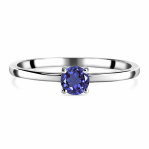 iolite-ring-iol-rdr-2462