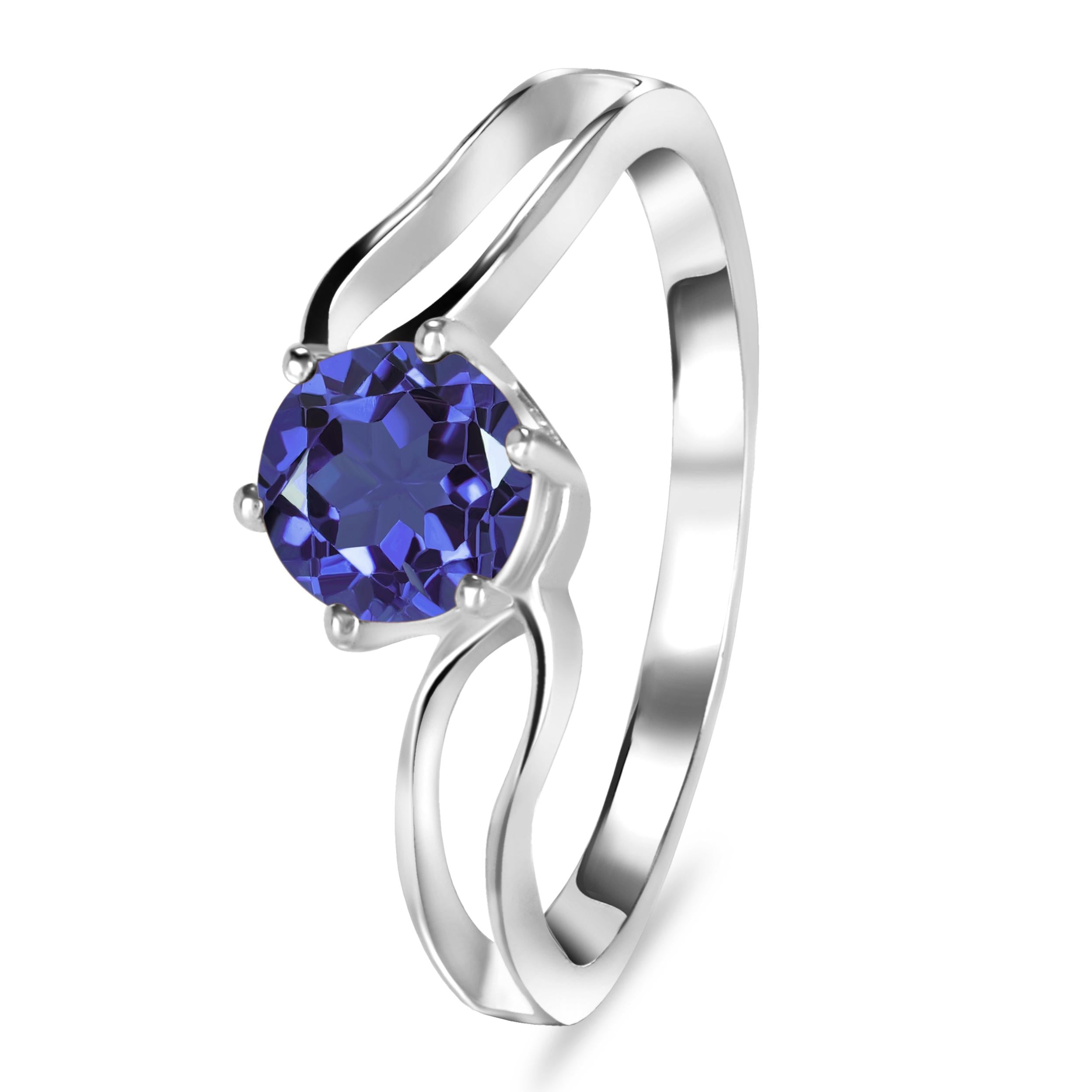iolite-ring-iol-rdr-5