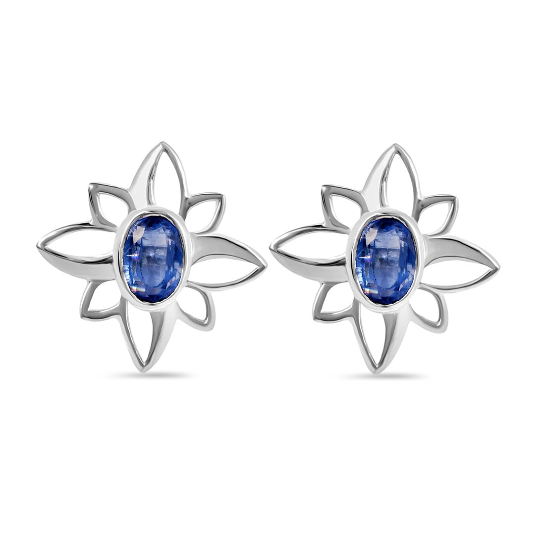 kyanite-stud-earring-kyn-rde-11