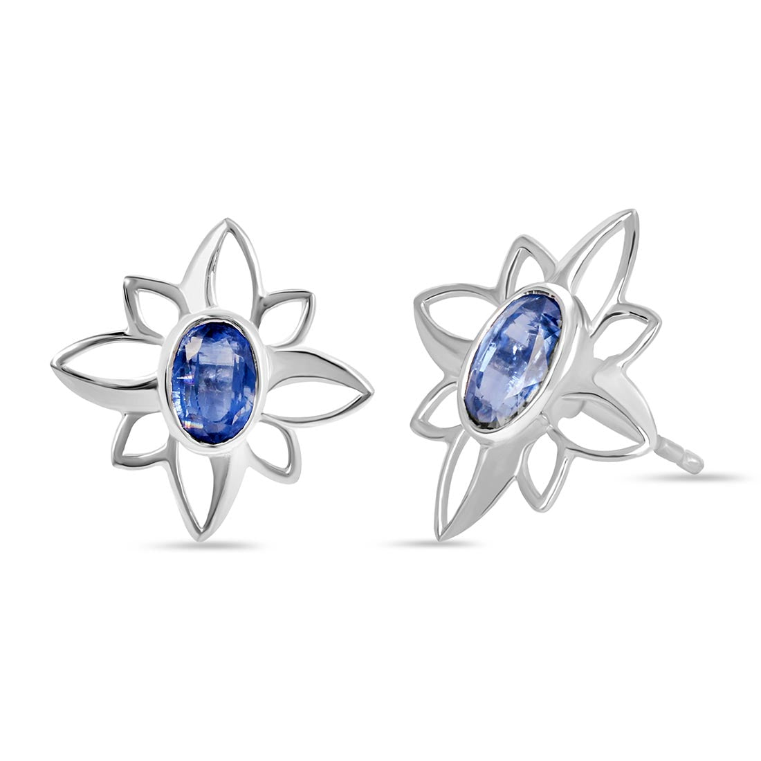 kyanite-stud-earring-kyn-rde-11