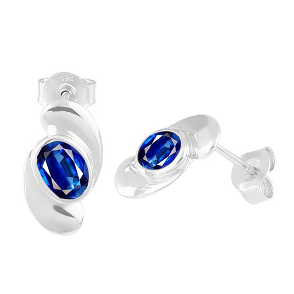 kyanite-stud-earring-kyn-rde-15