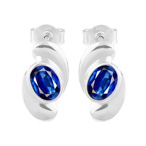 kyanite-stud-earring-kyn-rde-15