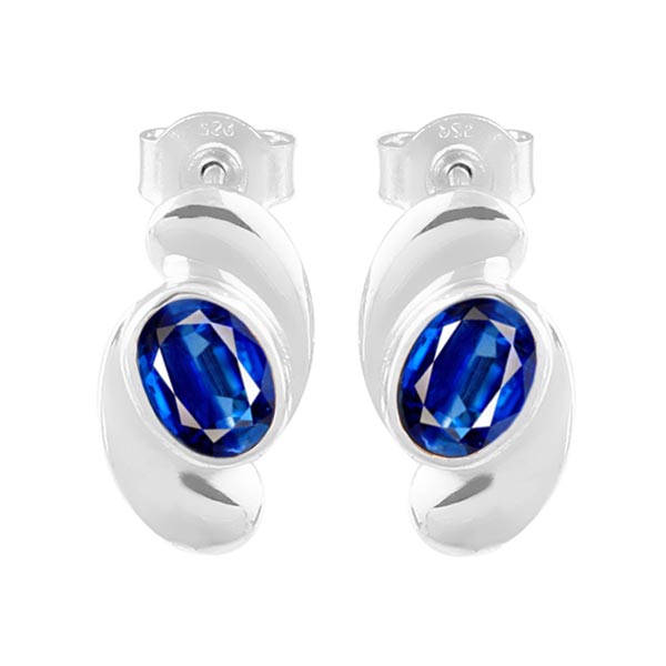 kyanite-stud-earring-kyn-rde-15