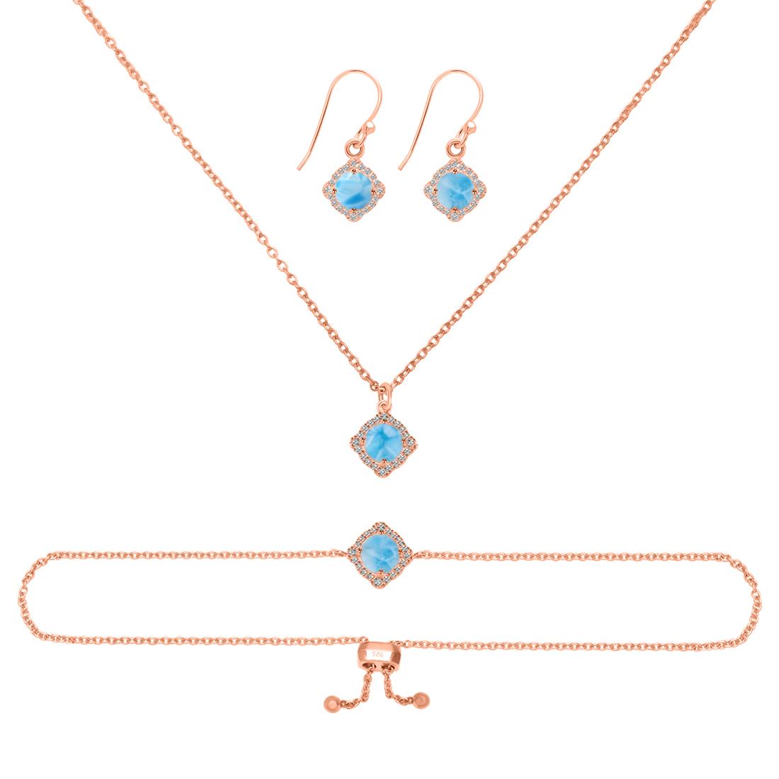 larimar-jewelry-set-lar-rdb-66-rdn-74-rde-692