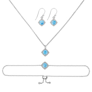 larimar-jewelry-set-lar-rdb-66-rdn-74-rde-692