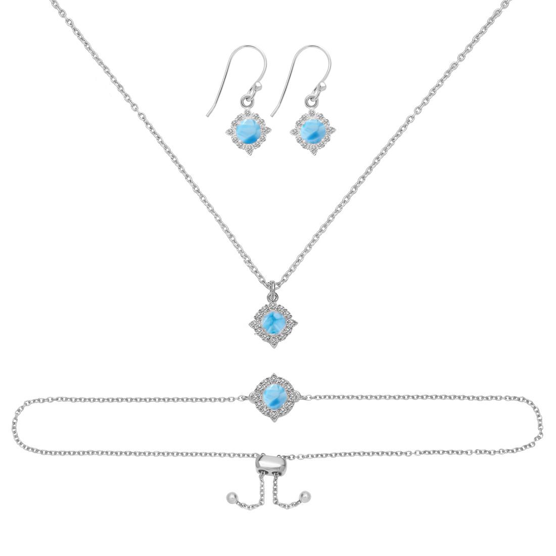 larimar-jewelry-set-lar-rdb-67-rdn-77-rde-695