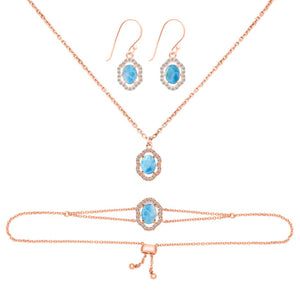 larimar-jewelry-set-lar-rdb-68-rdn-78-rde-694