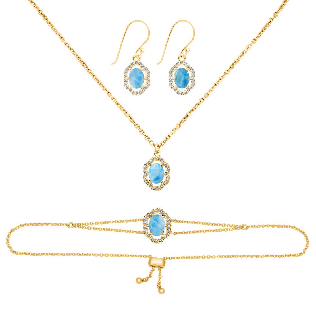 larimar-jewelry-set-lar-rdb-68-rdn-78-rde-694