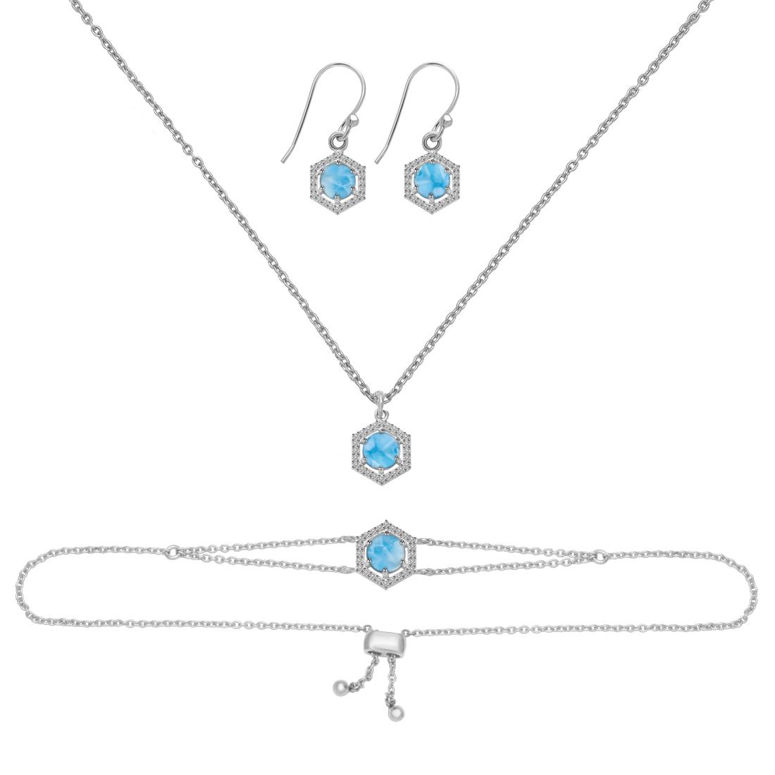 larimar-jewelry-set-lar-rdb-83-rdn-69-rde-701