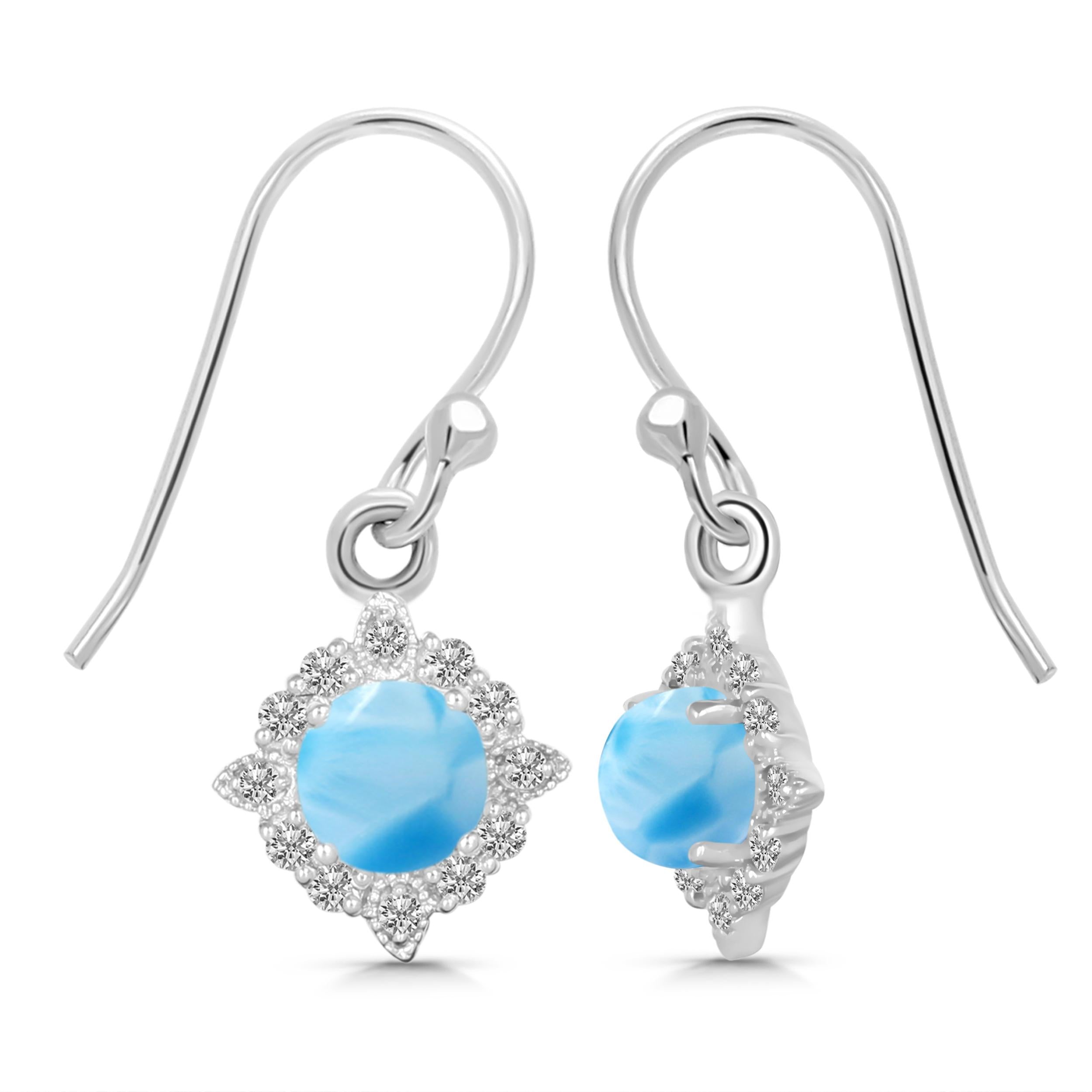 larimar-white-topaz-earring-lar-rde-695