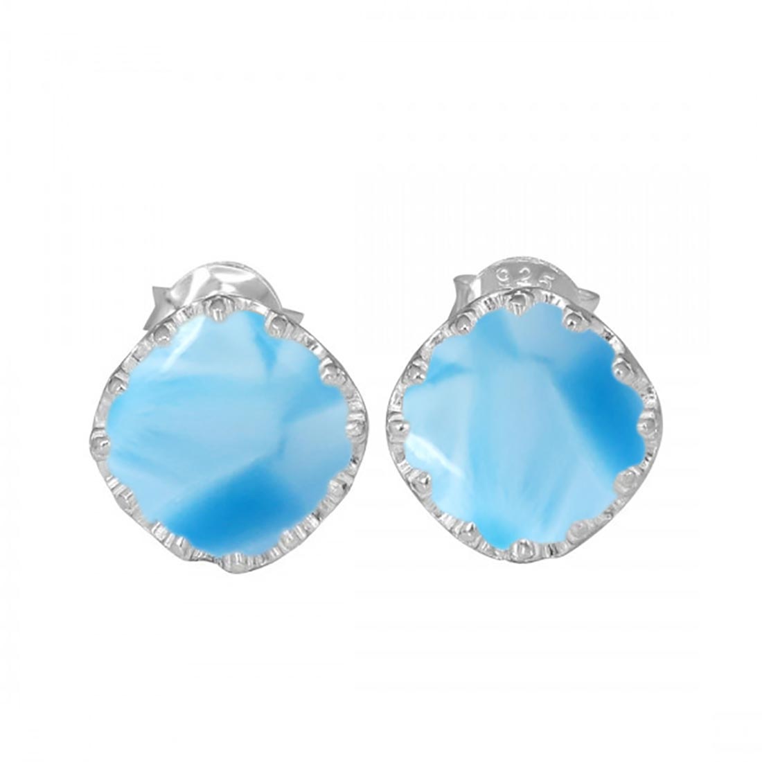 larimar-stud-earring-lar-rde-839
