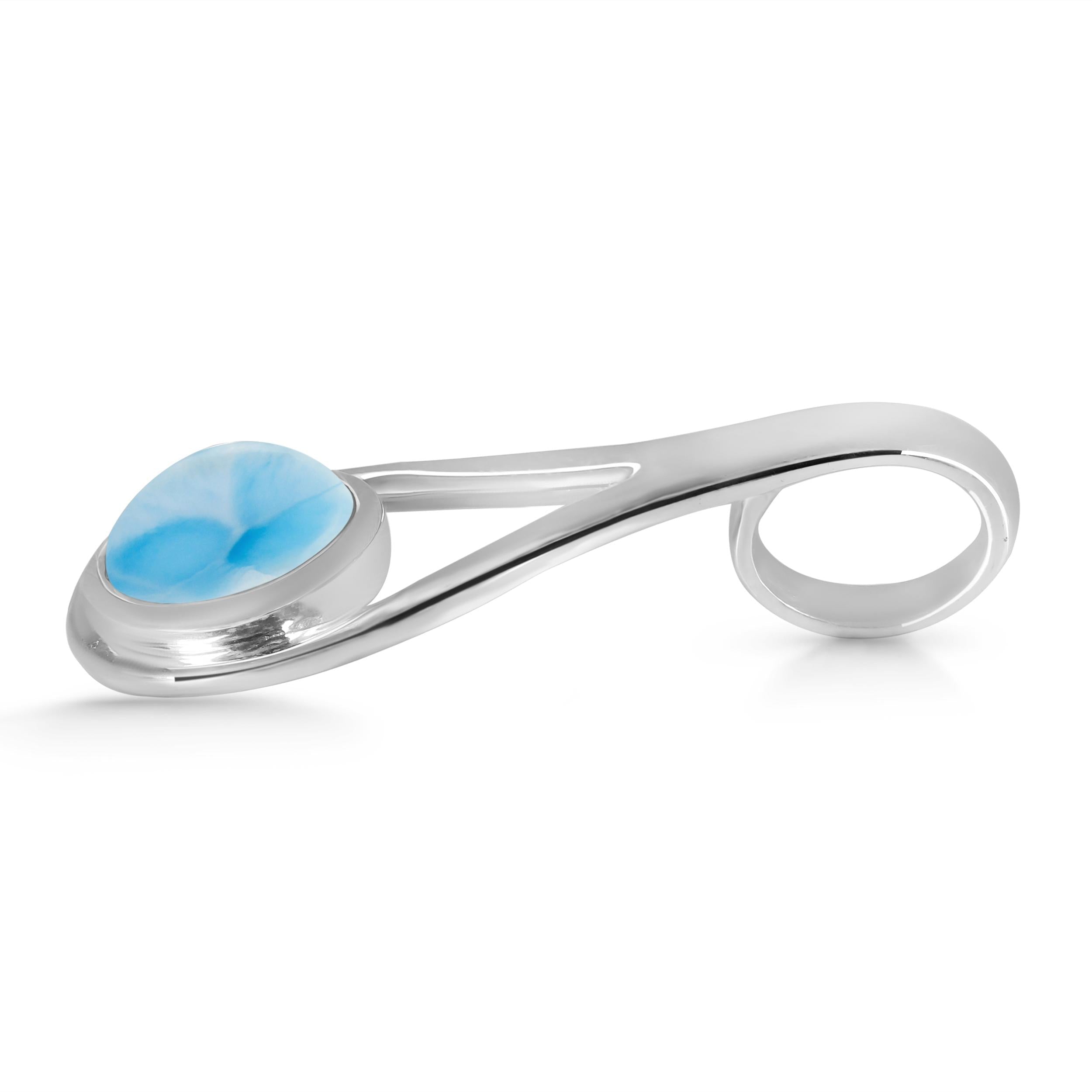 larimar-pendant-lar-rdp-143