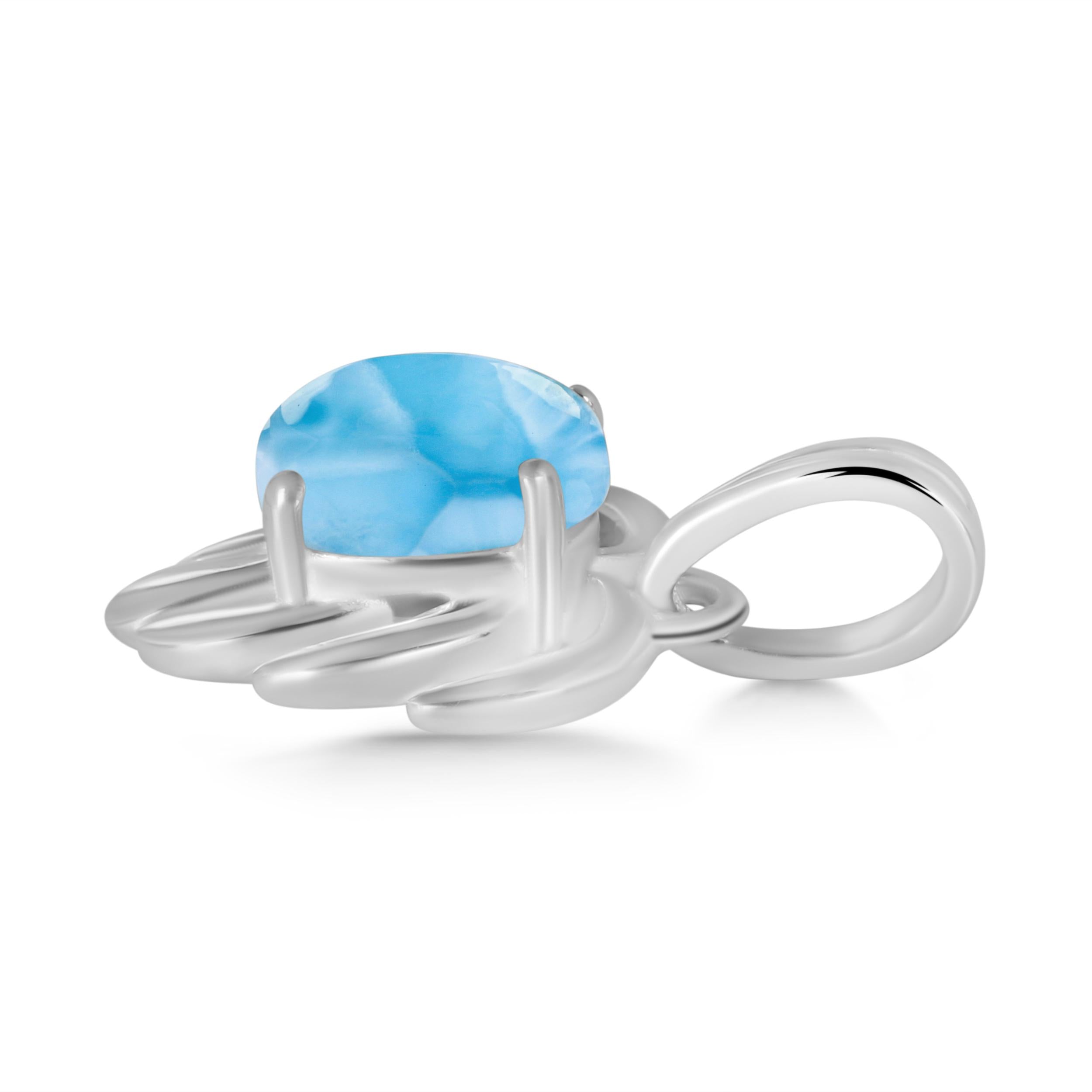 larimar-pendant-lar-rdp-208