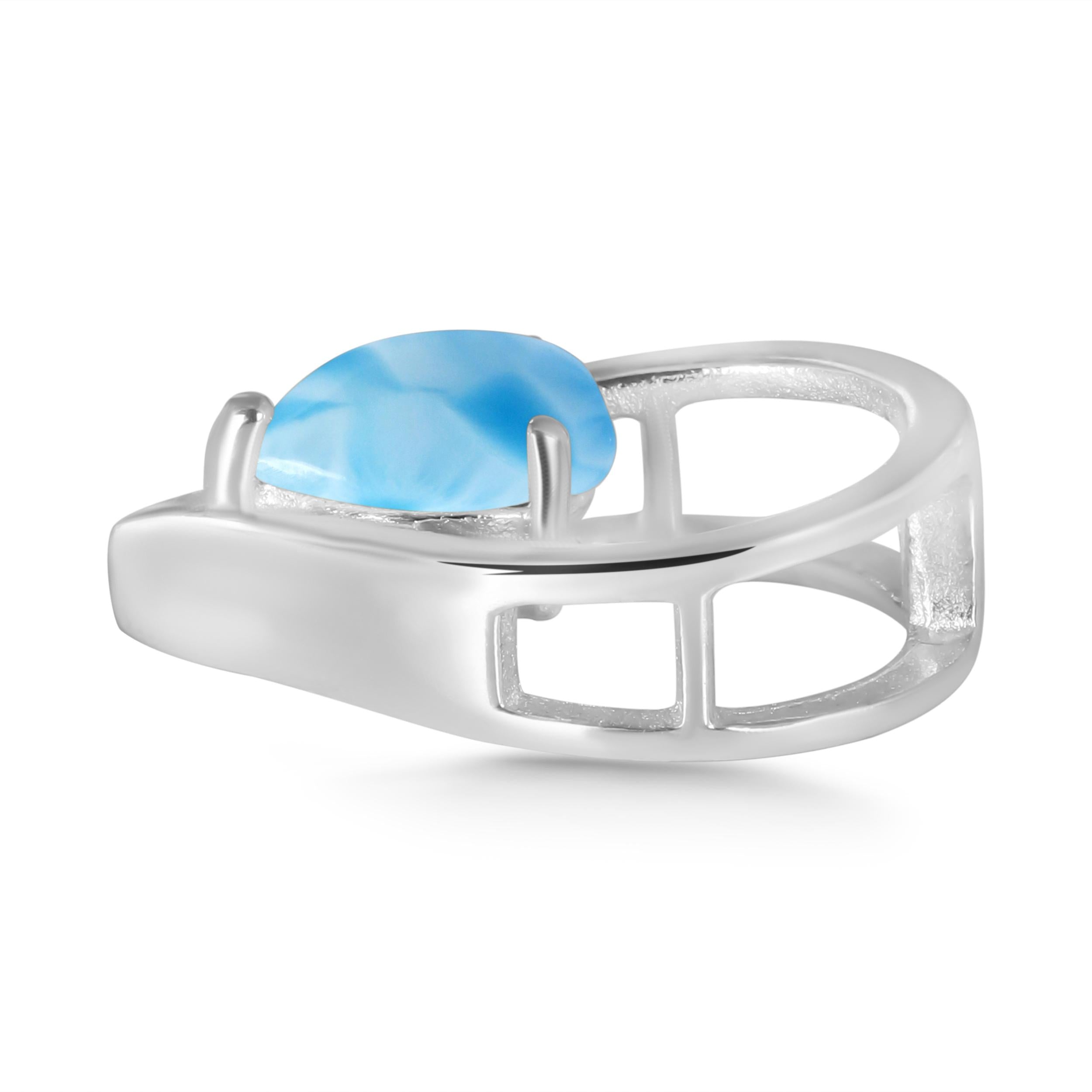 larimar-pendant-lar-rdp-209