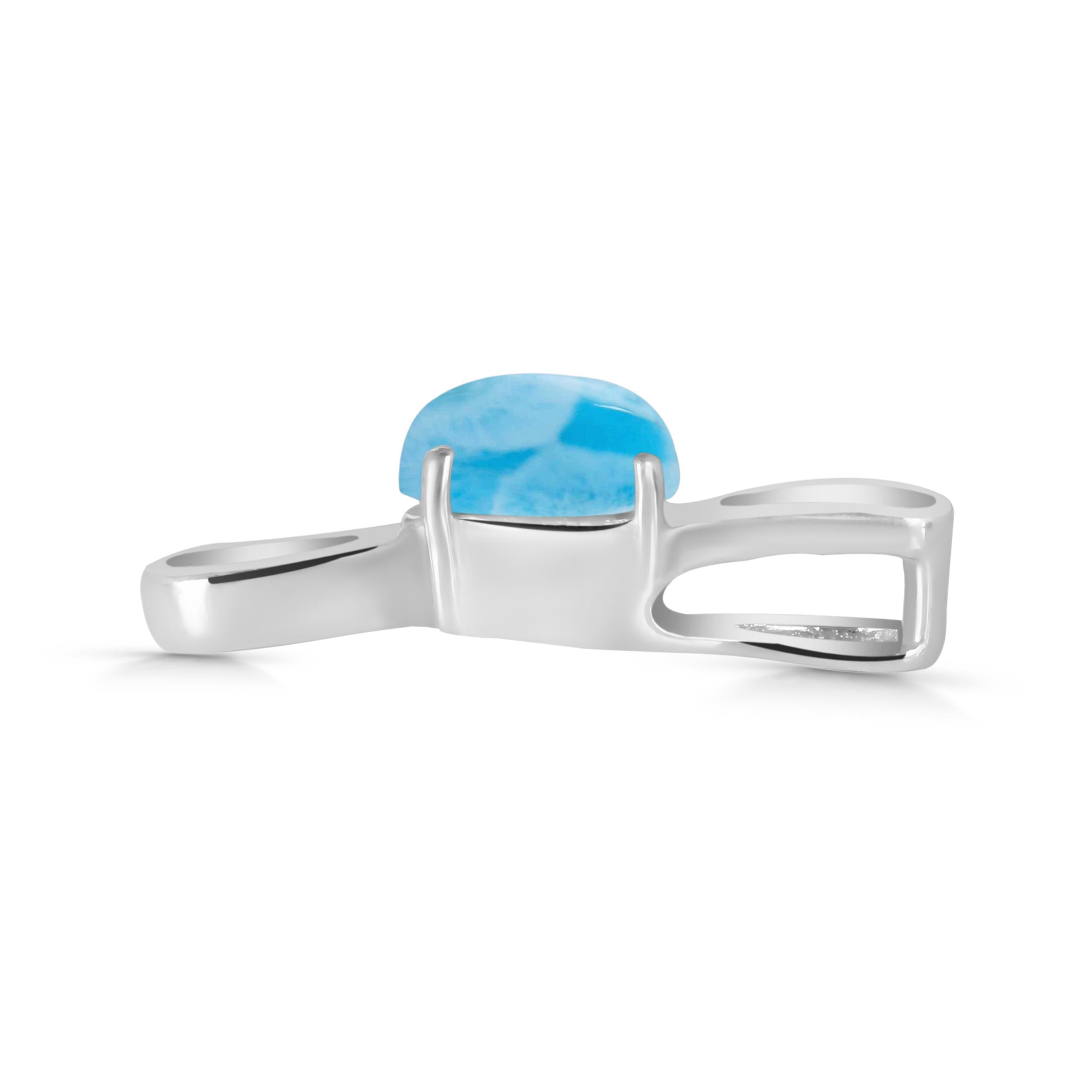 larimar-pendant-lar-rdp-210