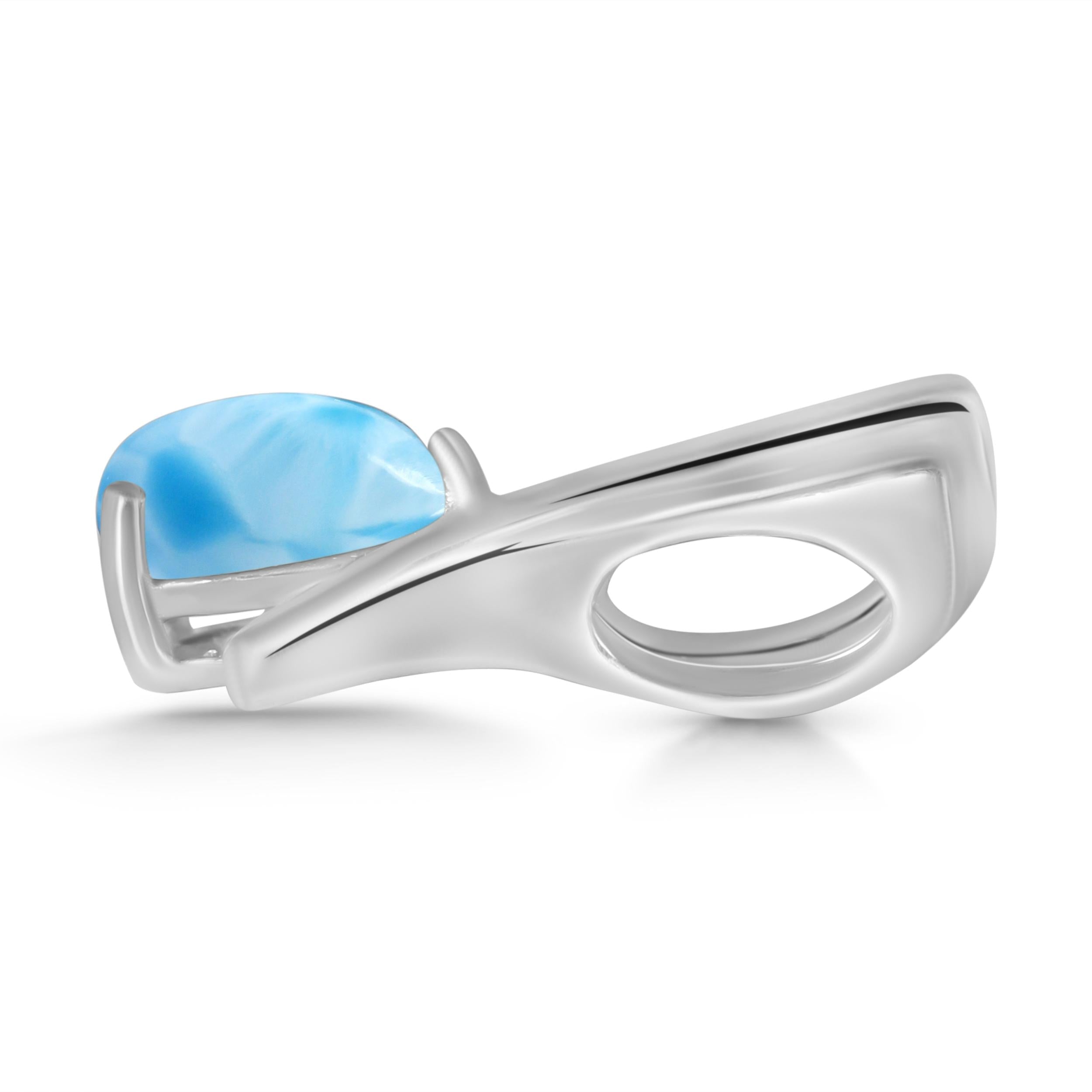 larimar-pendant-lar-rdp-219