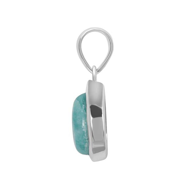 close-out-larimar-pendant-lar-co-rdn-290