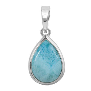close-out-larimar-pendant-lar-co-rdn-291