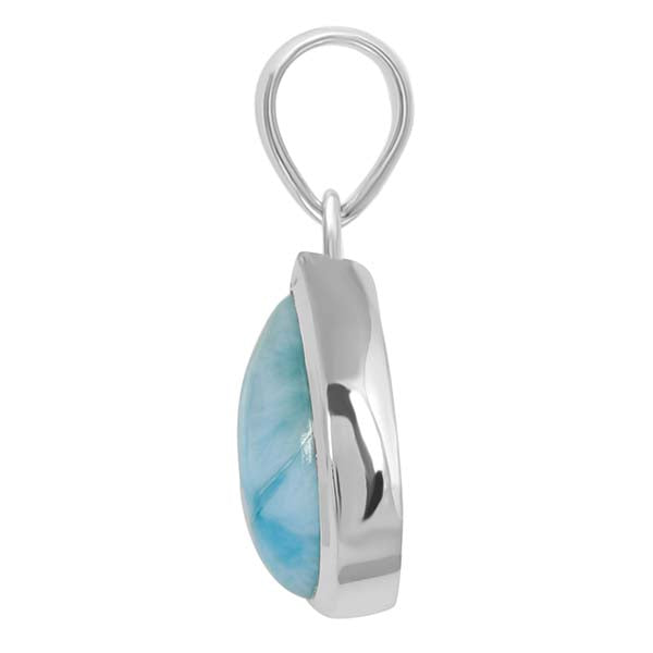 close-out-larimar-pendant-lar-co-rdn-292