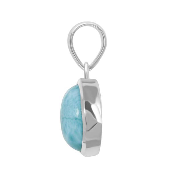 close-out-larimar-pendant-lar-co-rdn-295