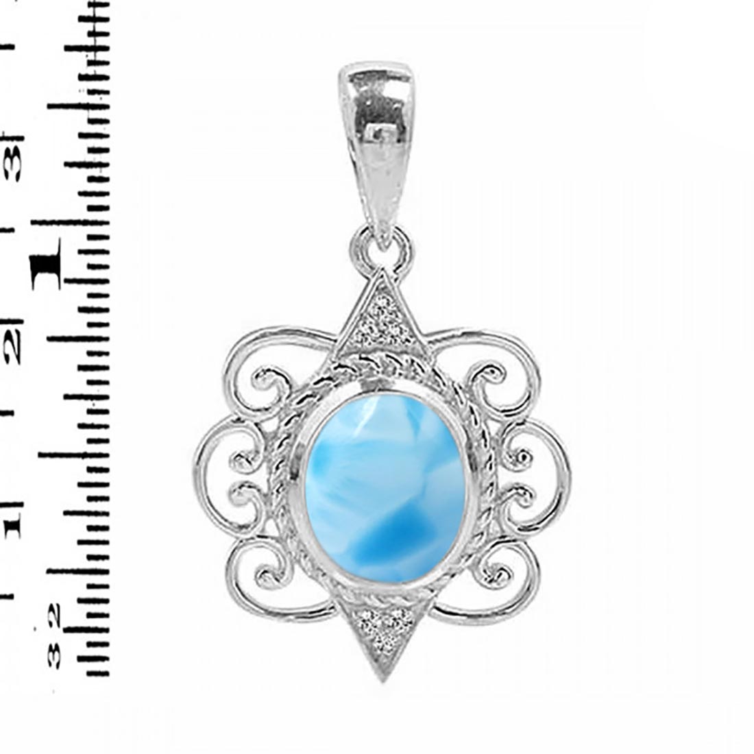 larimar-white-topaz-pendant-lar-rdp-334