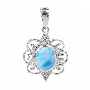 larimar-white-topaz-pendant-lar-rdp-334
