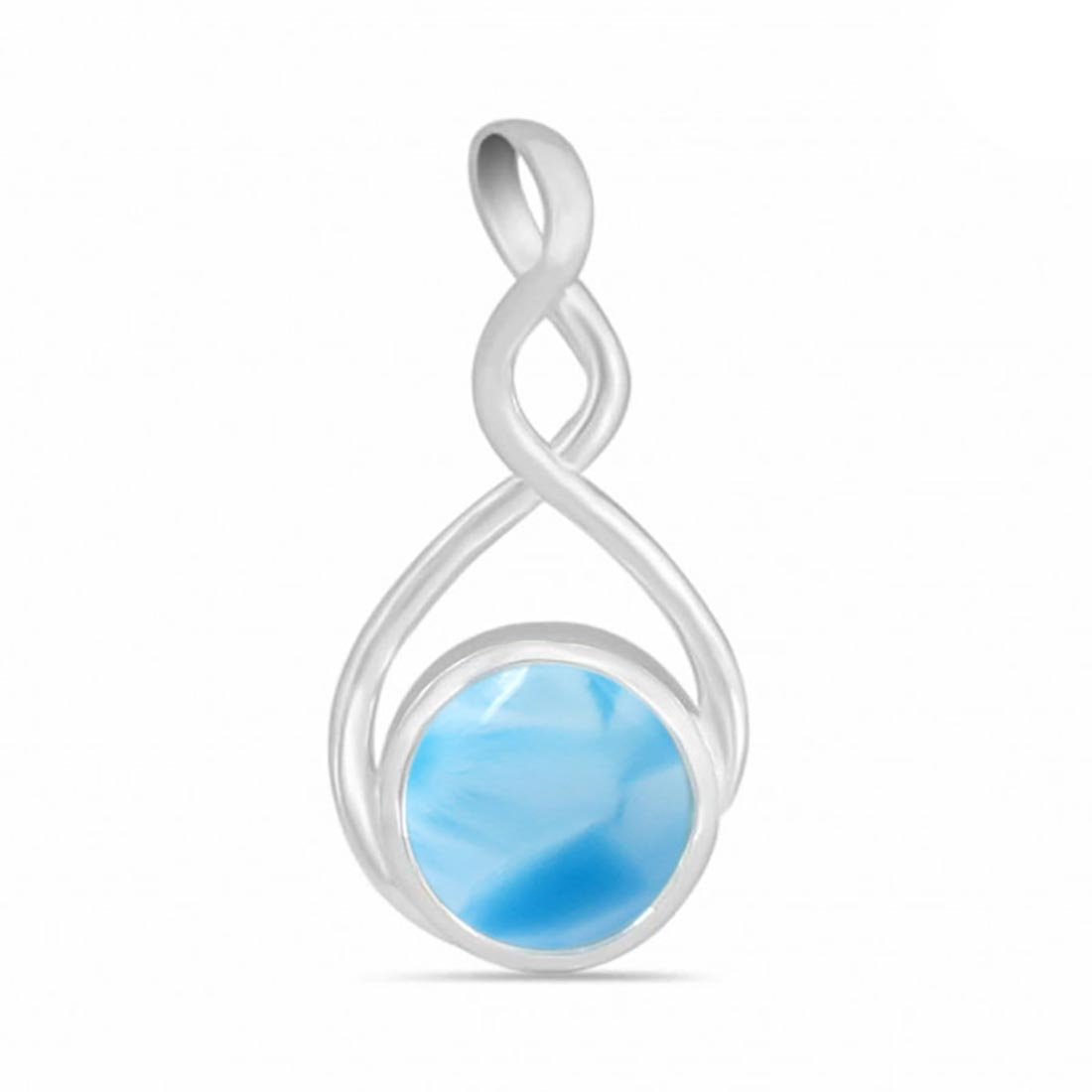 larimar-pendant-lar-rdp-42