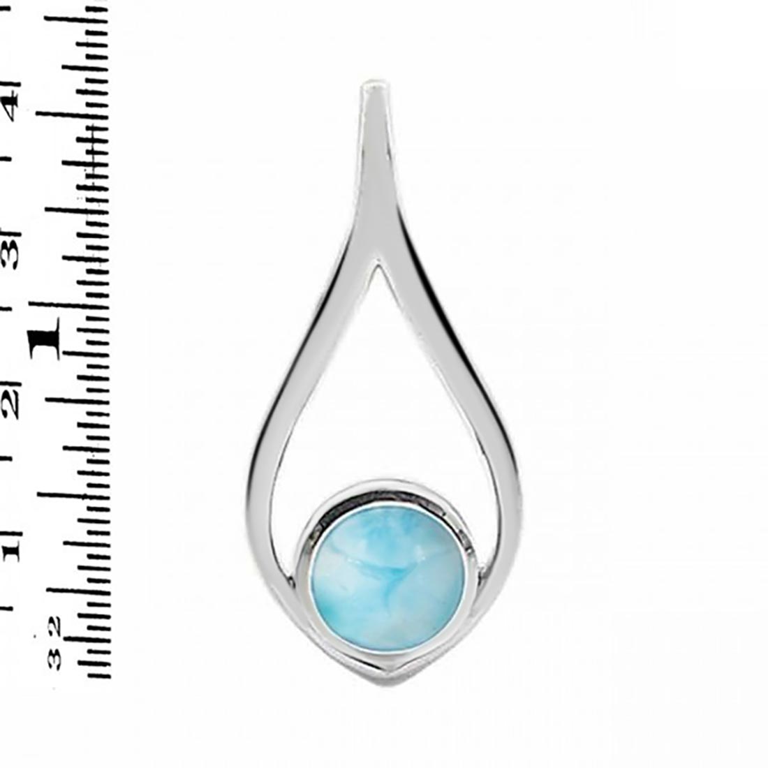 larimar-pendant-lar-rdp-43