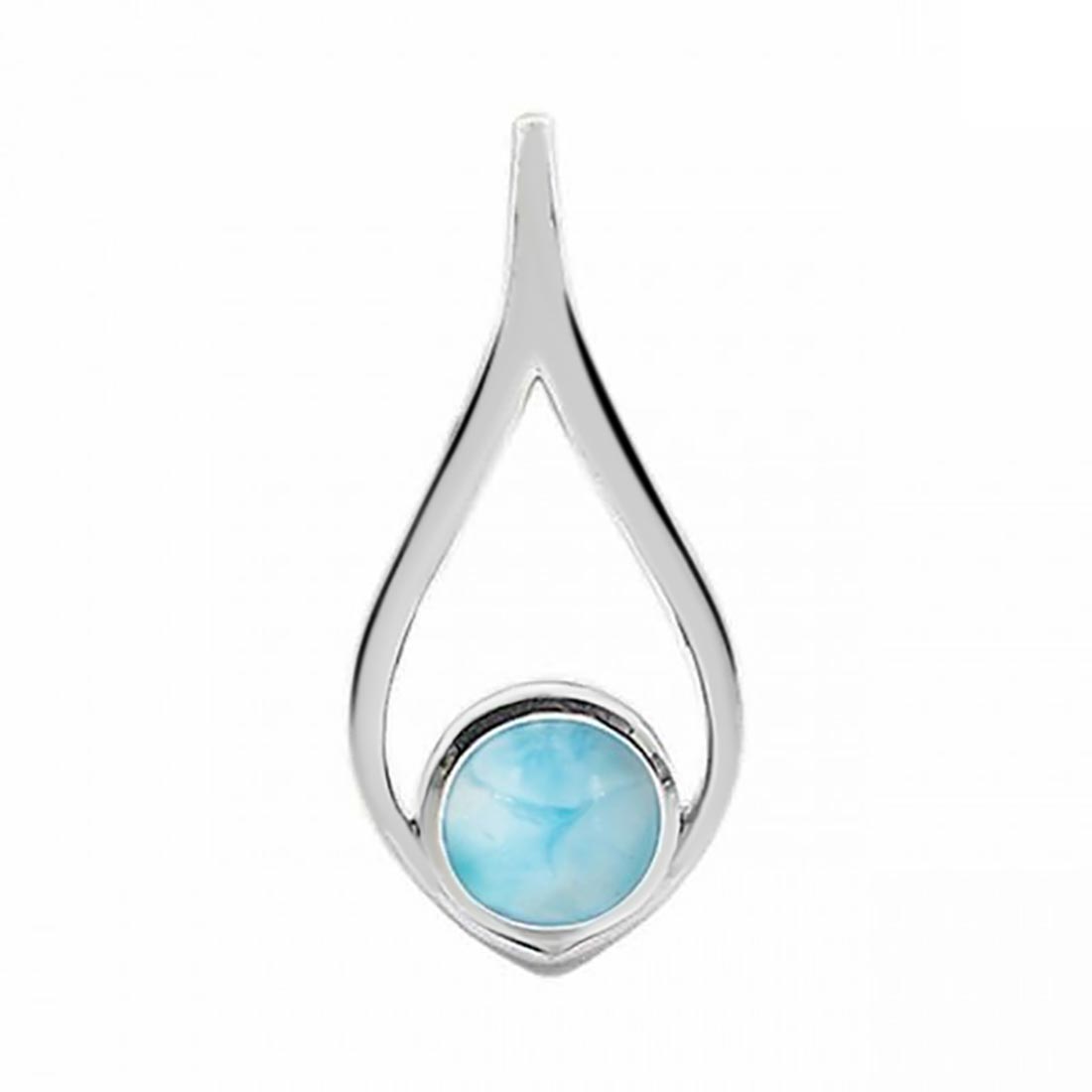 larimar-pendant-lar-rdp-43