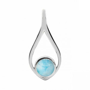larimar-pendant-lar-rdp-43