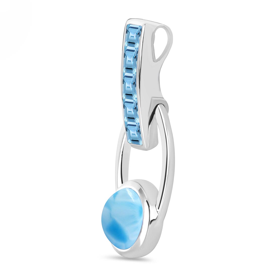 larimar-blue-topaz-pendant-lar-rdp-46