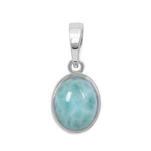 close-out-larimar-pendant-lar-co-rdn-49