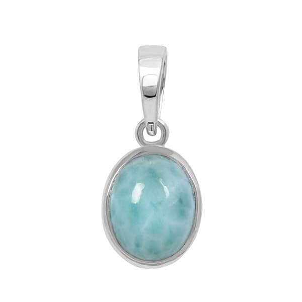 close-out-larimar-pendant-lar-co-rdn-49