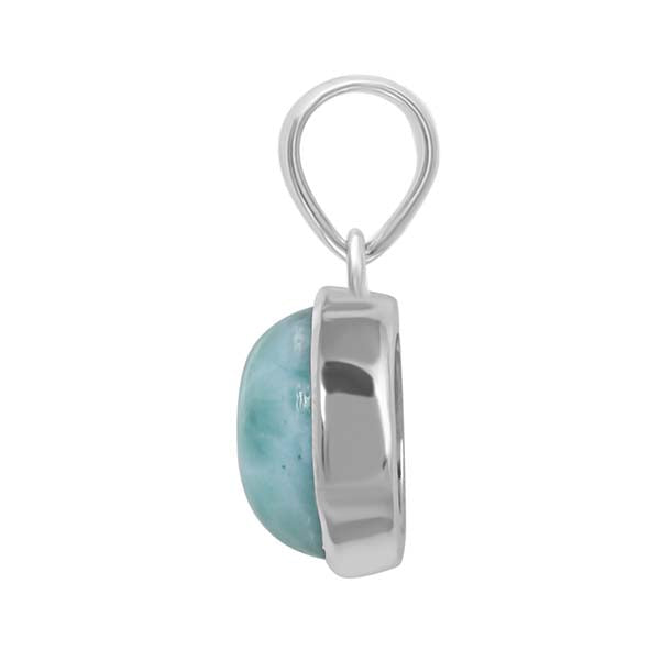 close-out-larimar-pendant-lar-co-rdn-49
