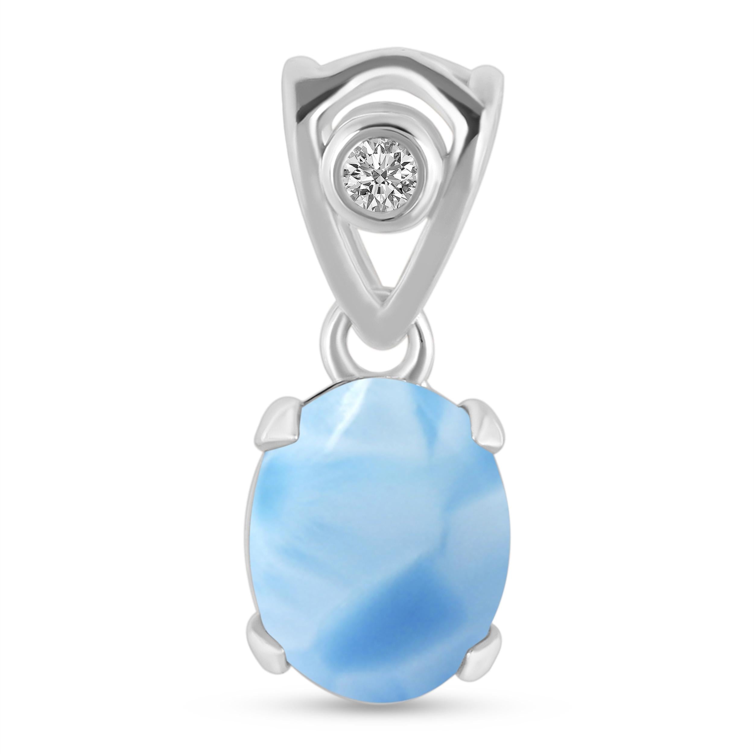 larimar-pendant-lar-rdp-554-v-loop