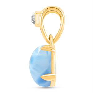 larimar-pendant-lar-rdp-554-v-loop