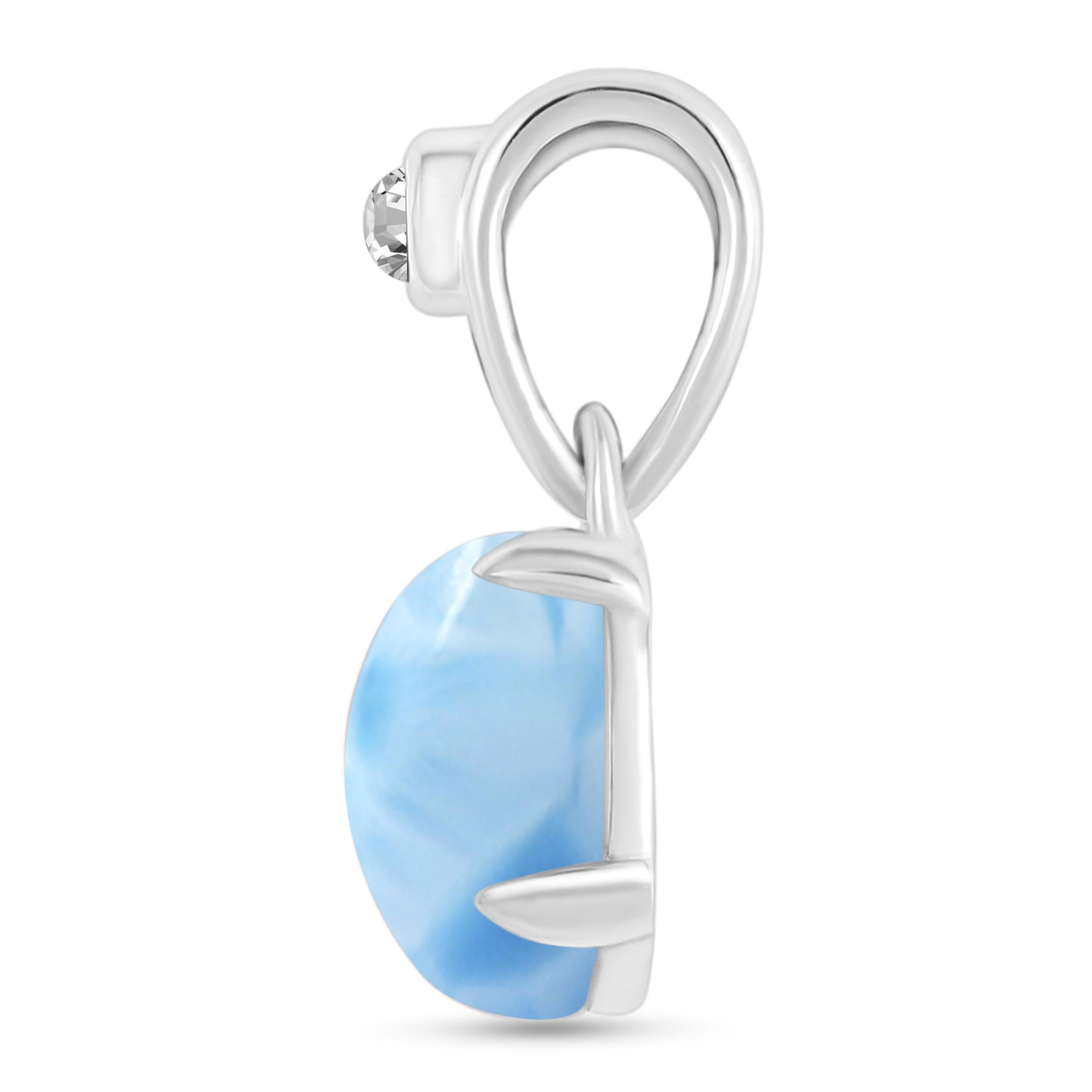 larimar-pendant-lar-rdp-554-v-loop