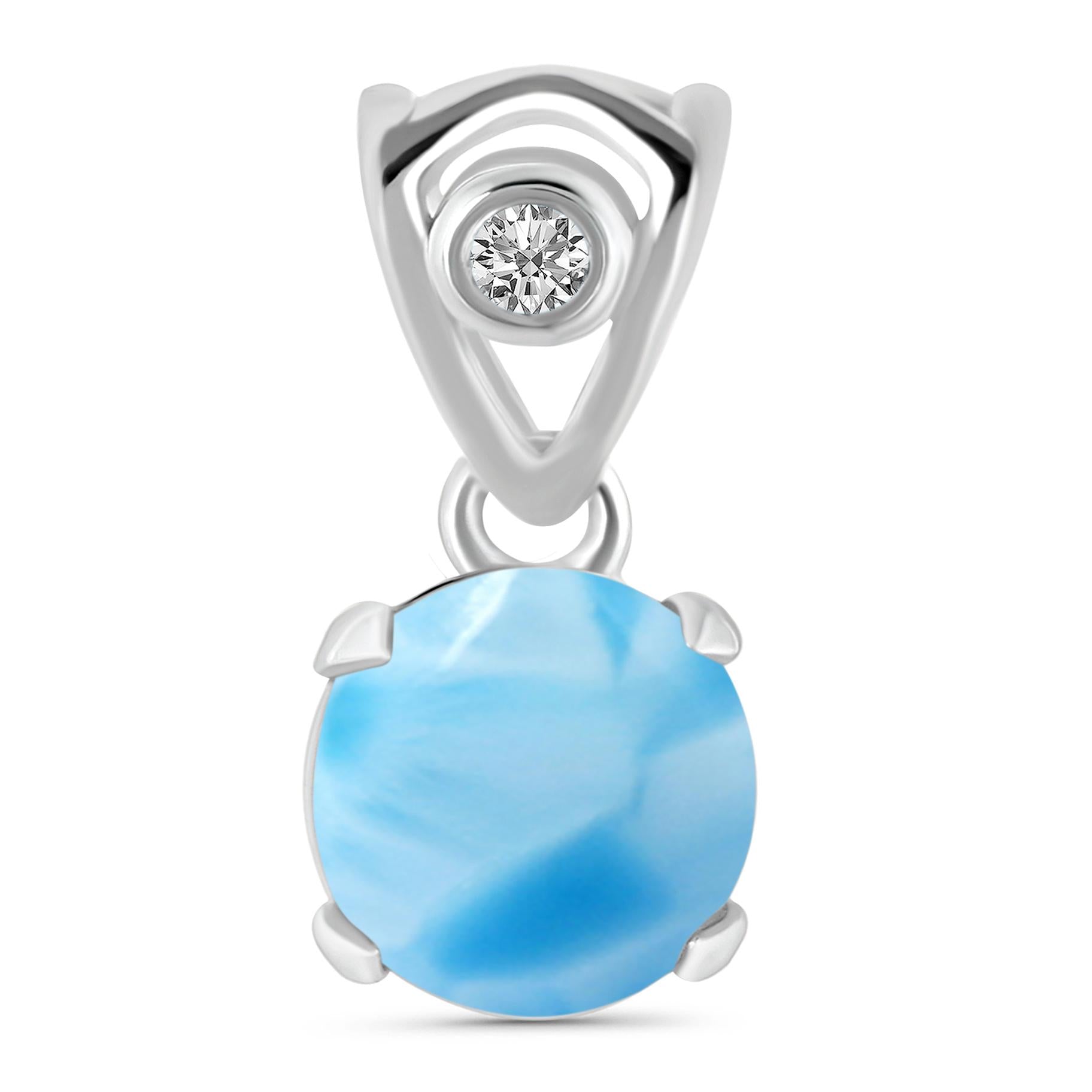 larimar-pendant-lar-rdp-556-v-loop