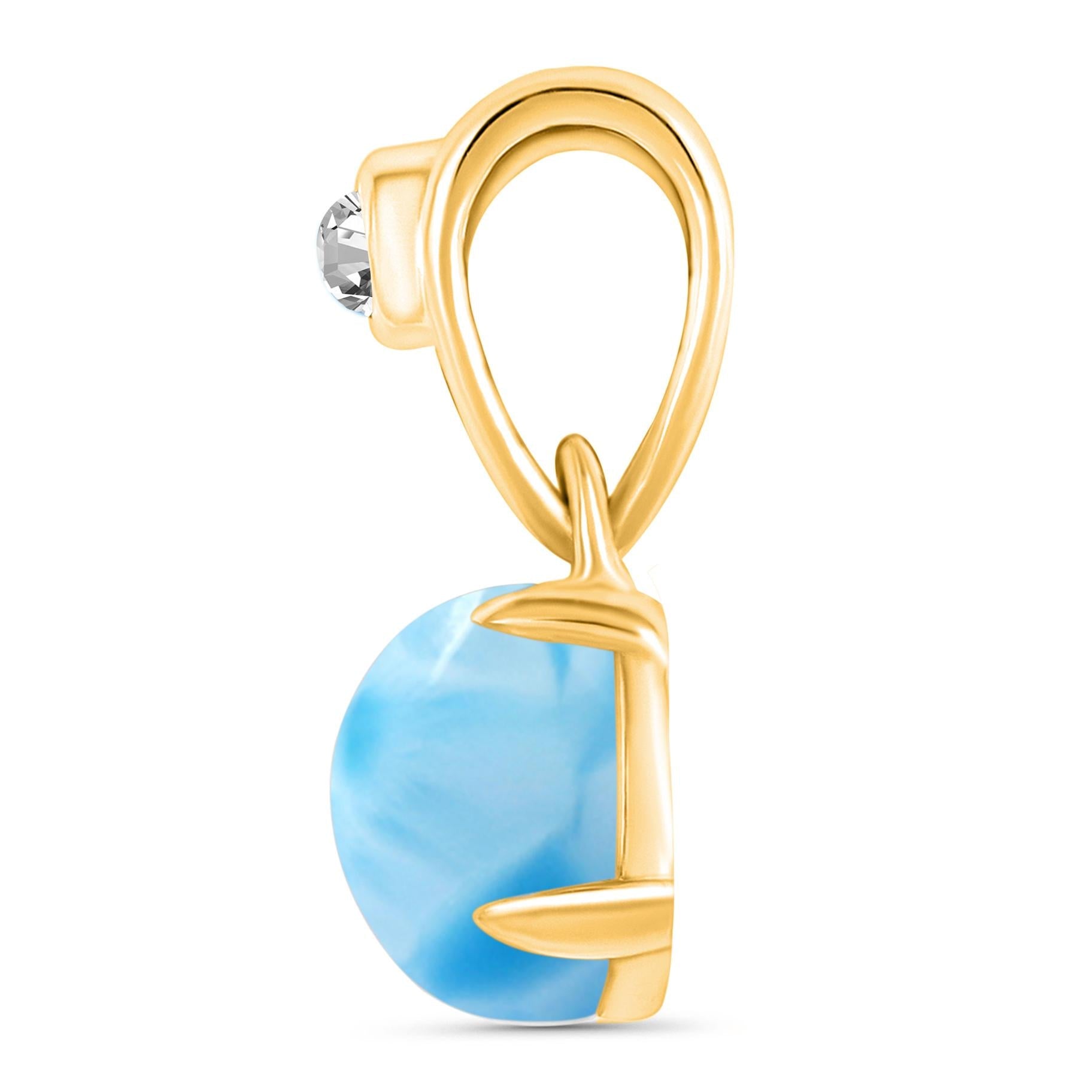 larimar-pendant-lar-rdp-556-v-loop