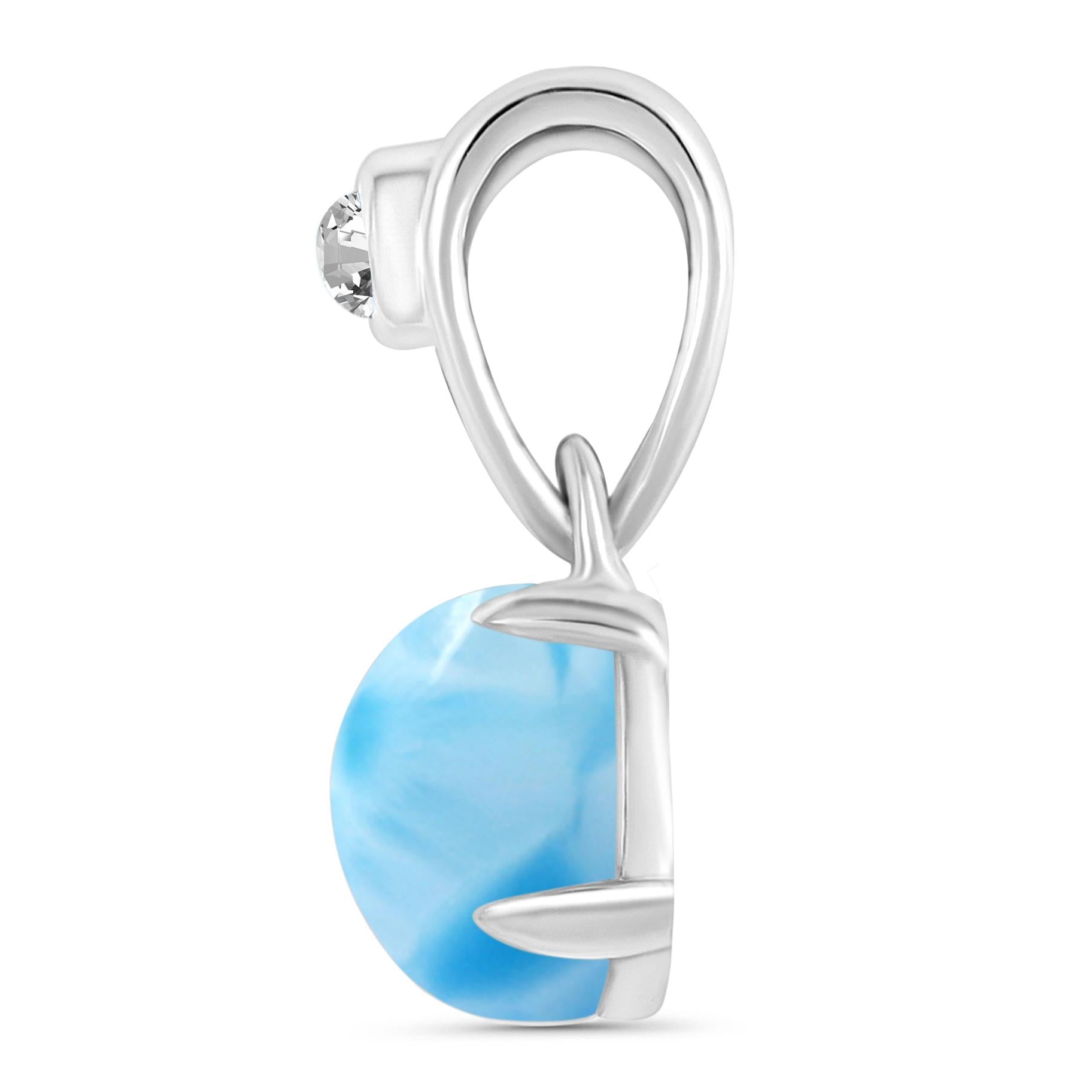 larimar-pendant-lar-rdp-556-v-loop