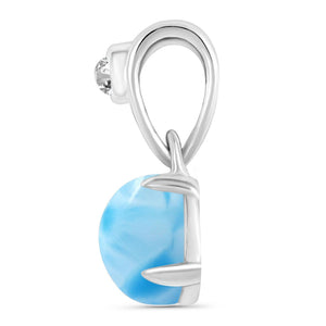 larimar-pendant-lar-rdp-556-v-loop