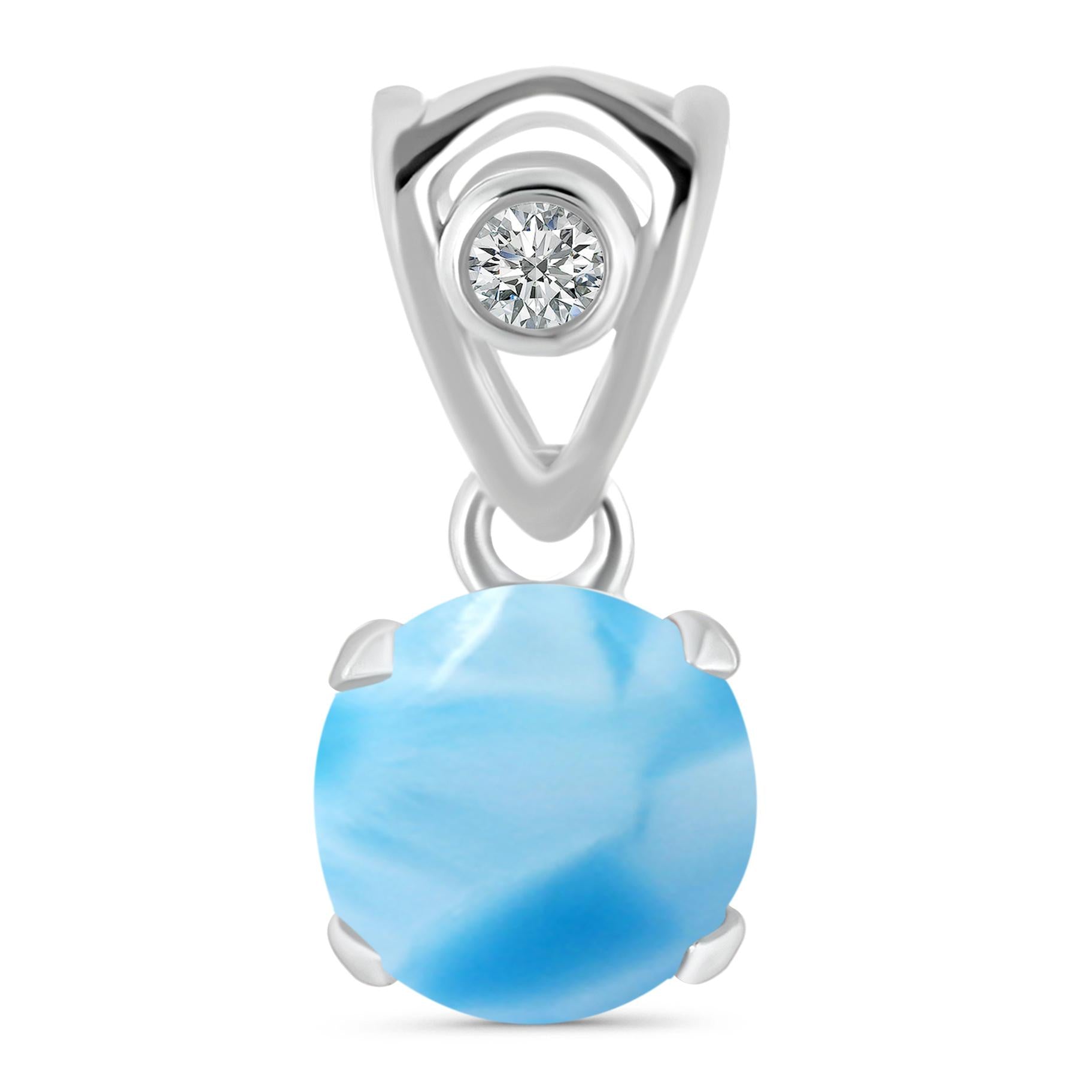 larimar-pendant-lar-rdp-557-v-loop