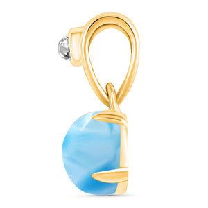 larimar-pendant-lar-rdp-557-v-loop