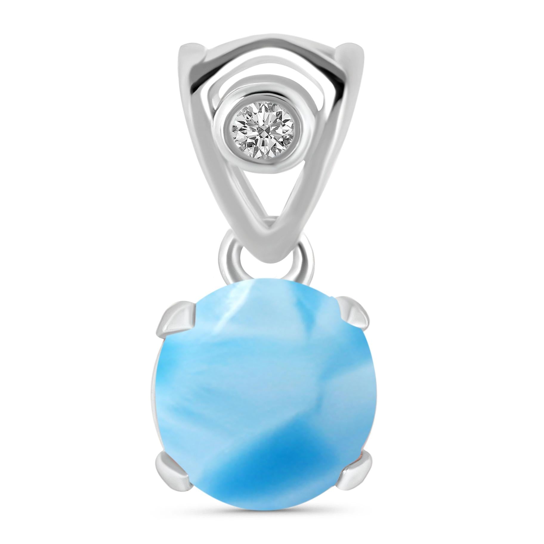 larimar-pendant-lar-rdp-558-v-loop