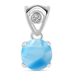 larimar-pendant-lar-rdp-559-v-loop