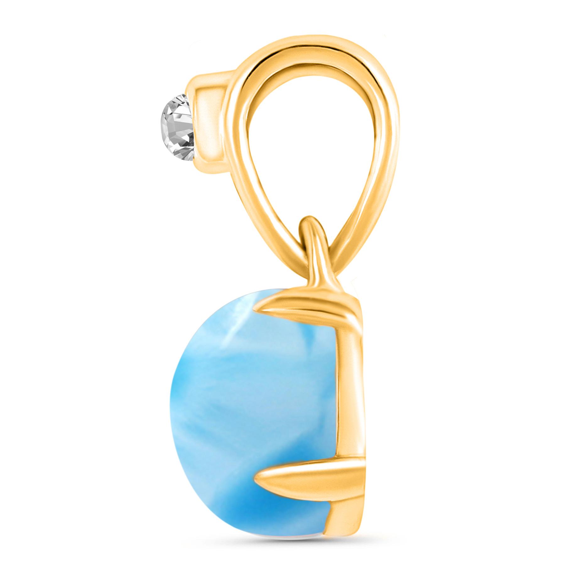 larimar-pendant-lar-rdp-559-v-loop