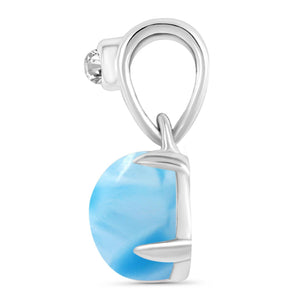 larimar-pendant-lar-rdp-559-v-loop