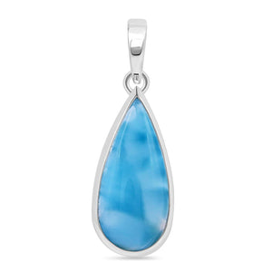 larimar-pendants-lar-rdp-708