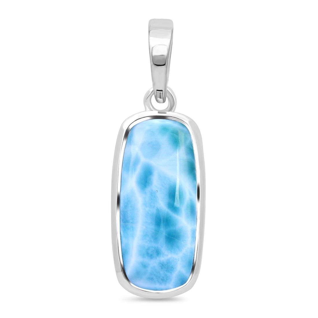 larimar-pendants-lar-rdp-711