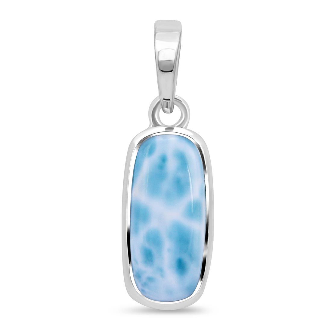 larimar-pendants-lar-rdp-714